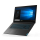 Lenovo IdeaPad L340-17 i5-9300HF/8GB/256 GTX1650 - 568560 - zdjęcie 8